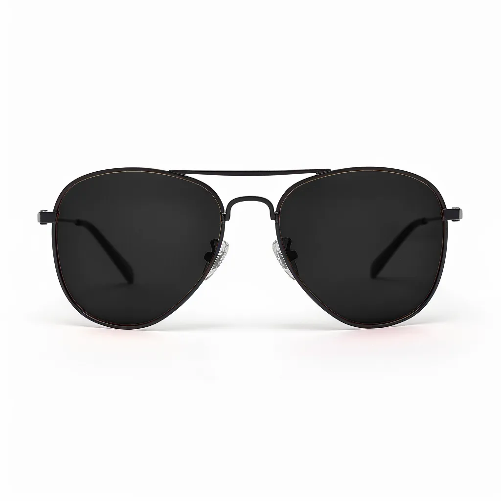 ソーラーフレアシェードサングラス - 画像 (3)