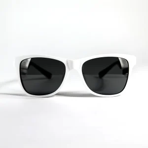 サニーポップサングラス